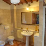 Apartmán I Cuccioli Montescudaio