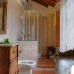 Apartmán I Cuccioli *